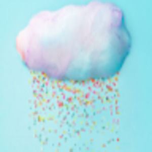 Meet your Posher, Delaney